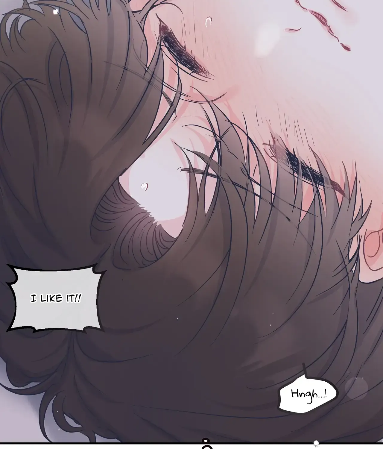 A plot twist is a plot twist plot twist Chapter 9 page 63 - 