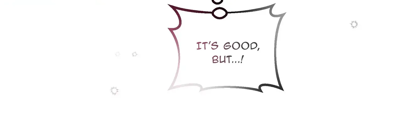 A plot twist is a plot twist plot twist Chapter 9 page 64 - 