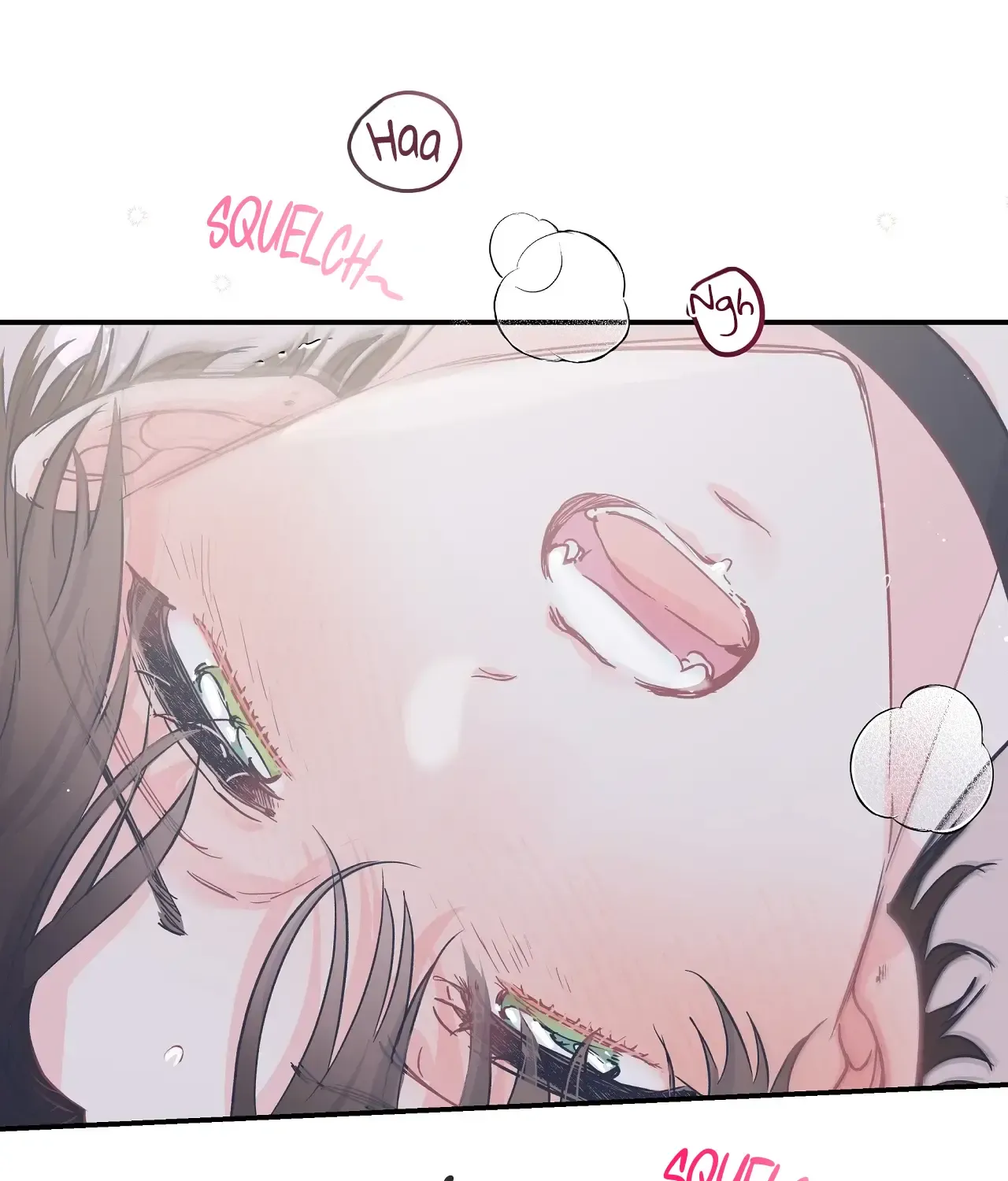 A plot twist is a plot twist plot twist Chapter 9 page 65 - 