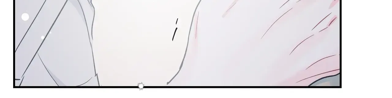 A plot twist is a plot twist plot twist Chapter 9 page 8 - 