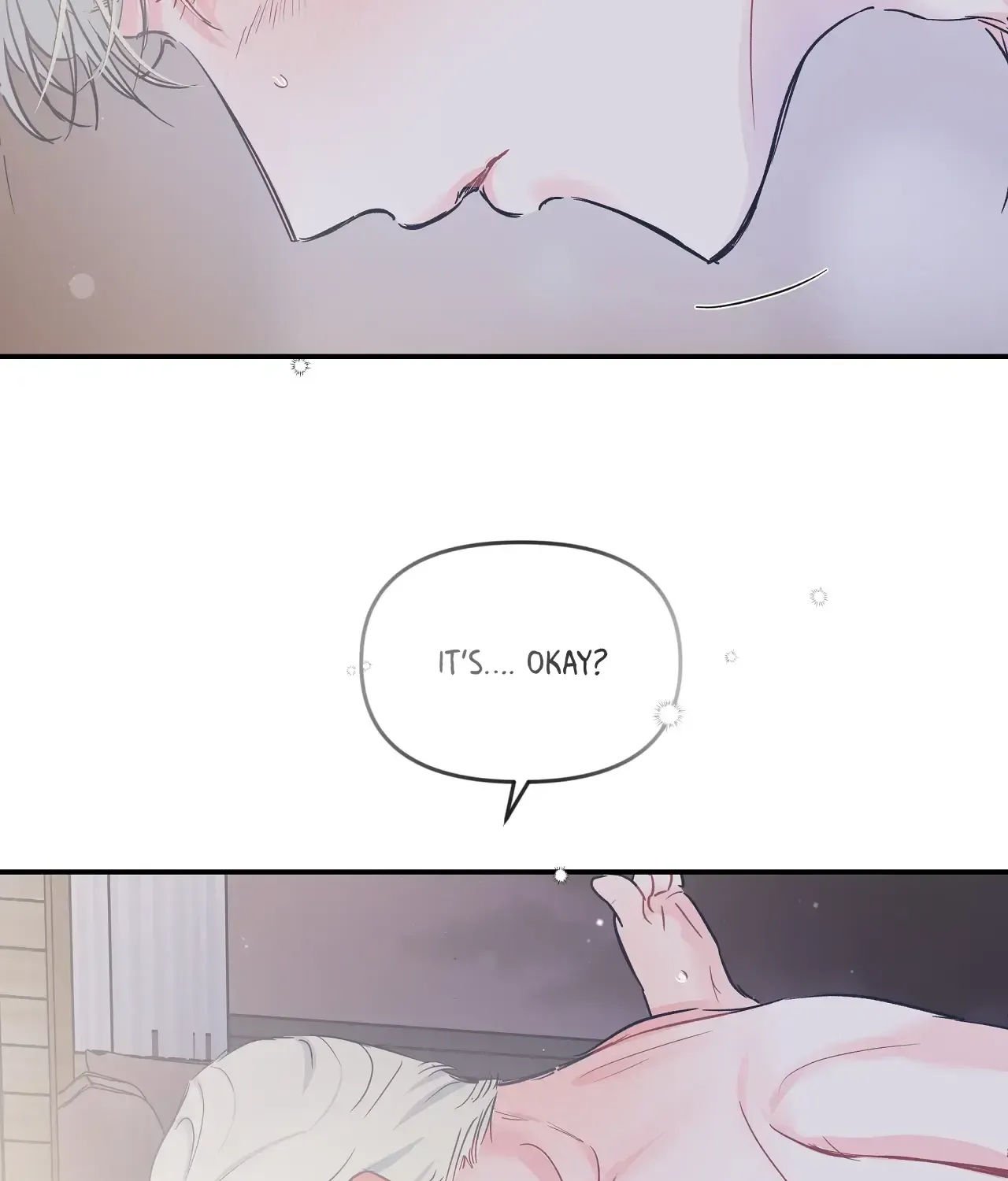 A plot twist is a plot twist plot twist Chapter 9 page 72 - 