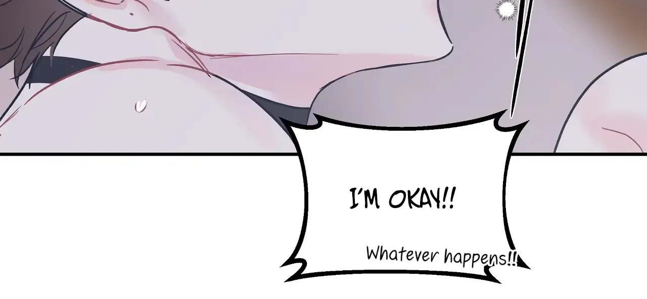 A plot twist is a plot twist plot twist Chapter 9 page 75 - 
