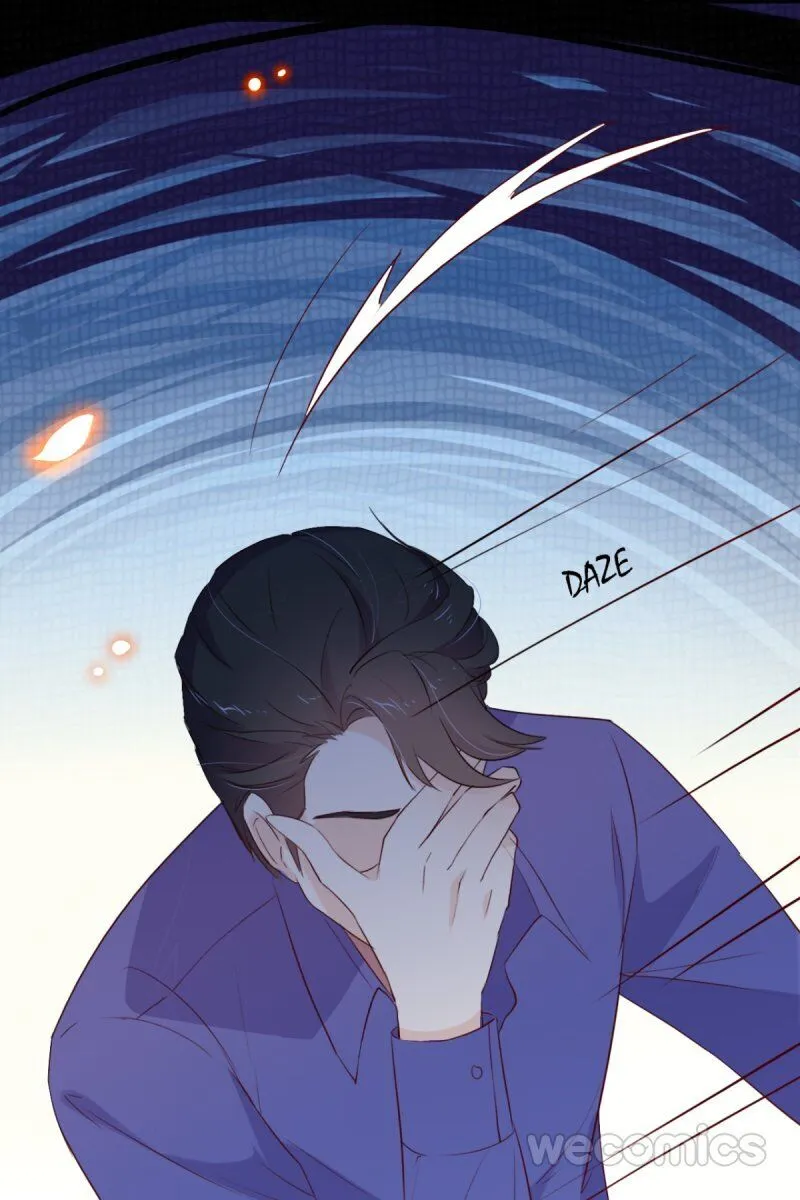 A Plot War In The Mary Sue World Chapter 10 page 26 - 