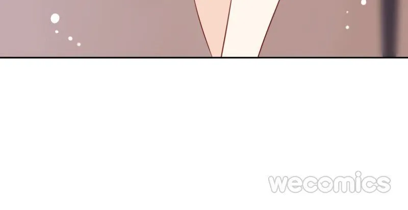 A Plot War In The Mary Sue World Chapter 11 page 13 - 