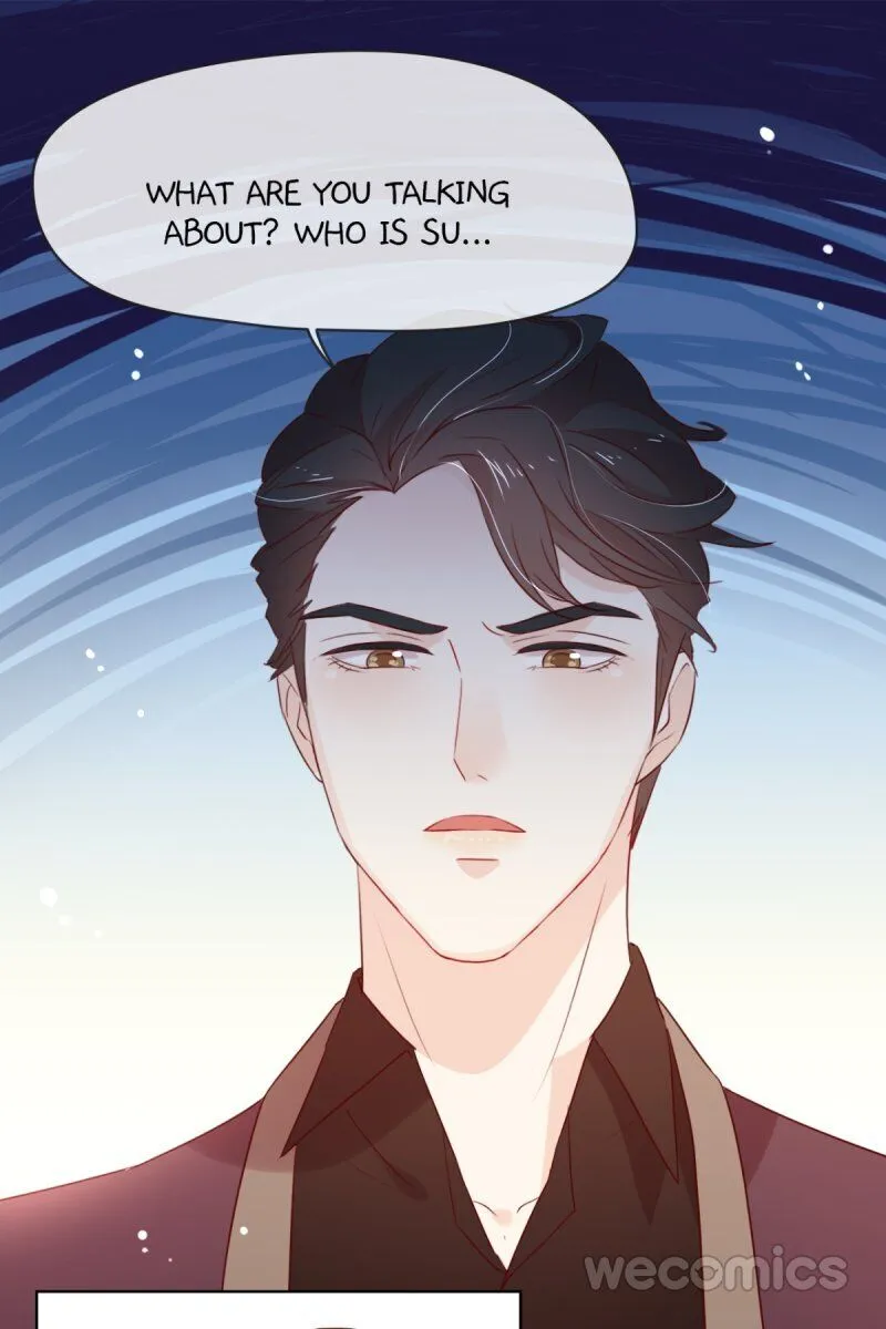 A Plot War In The Mary Sue World Chapter 11 page 37 - 