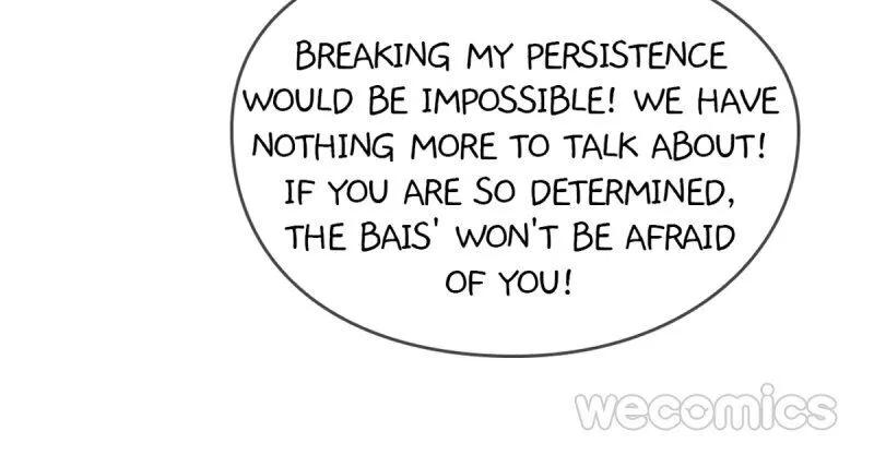 A Plot War In The Mary Sue World Chapter 11 page 40 - 