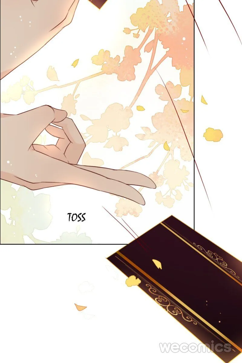 A Plot War In The Mary Sue World Chapter 12 page 11 - 