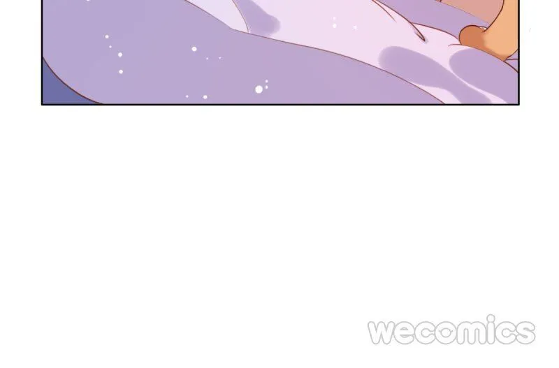 A Plot War In The Mary Sue World Chapter 12 page 24 - 