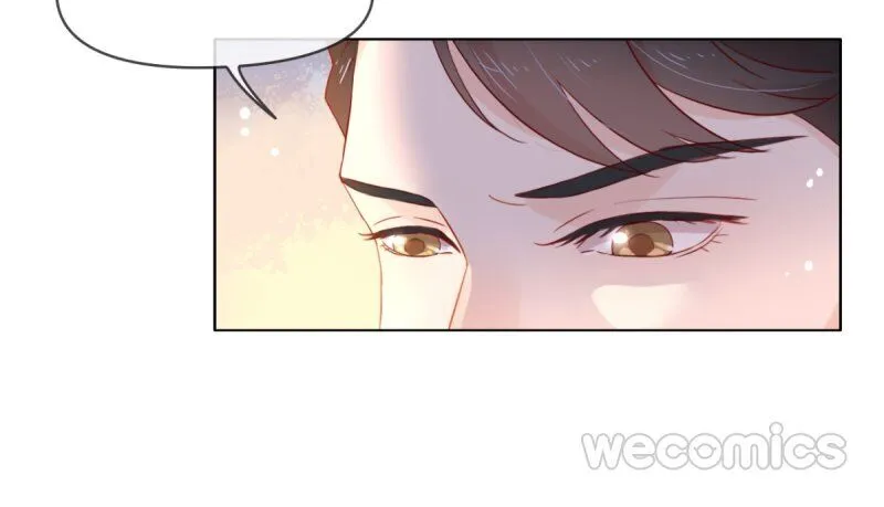 A Plot War In The Mary Sue World Chapter 12 page 4 - 
