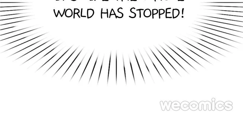 A Plot War In The Mary Sue World Chapter 12 page 39 - 