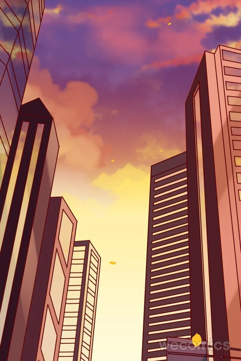 A Plot War In The Mary Sue World Chapter 13 page 19 - 