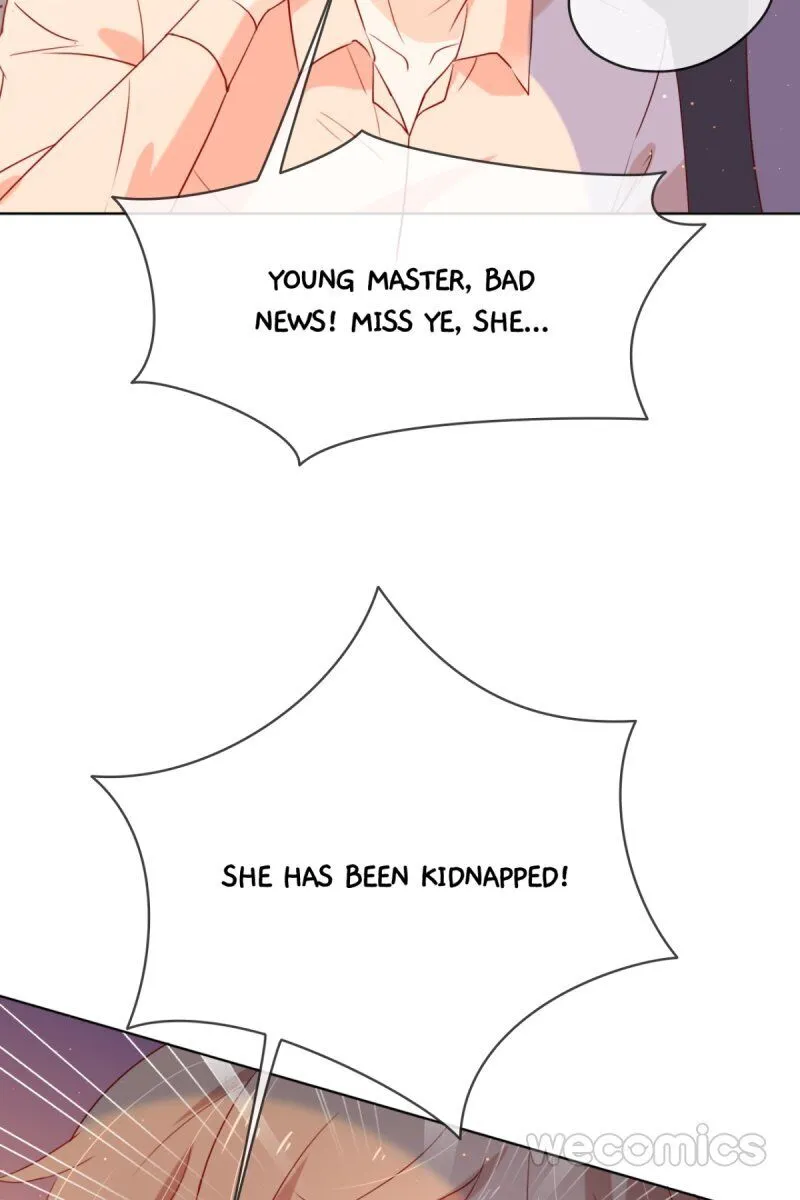 A Plot War In The Mary Sue World Chapter 13 page 42 - 