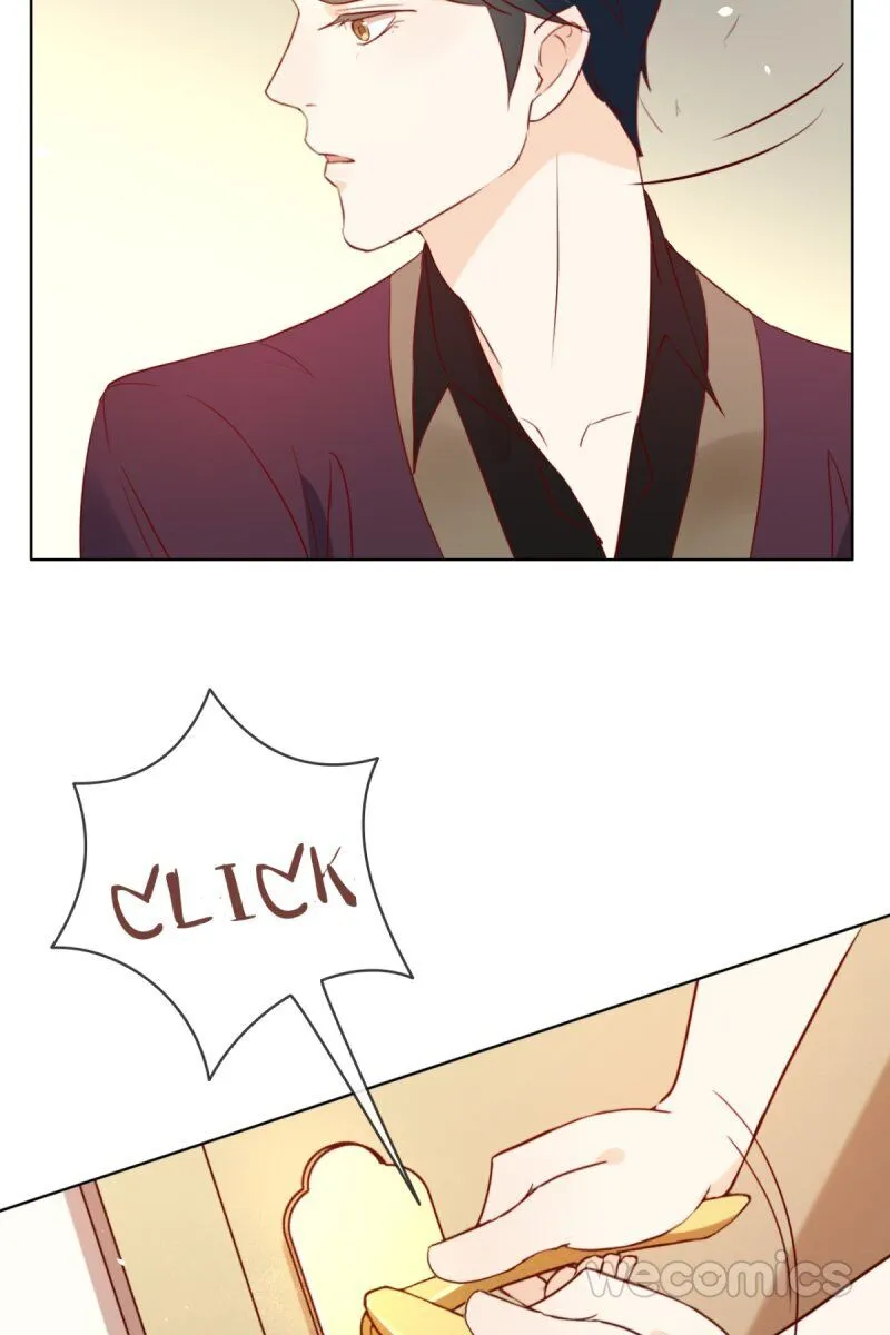 A Plot War In The Mary Sue World Chapter 13 page 6 - 