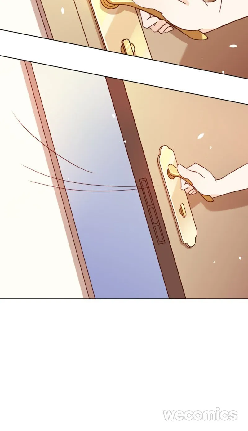 A Plot War In The Mary Sue World Chapter 13 page 7 - 