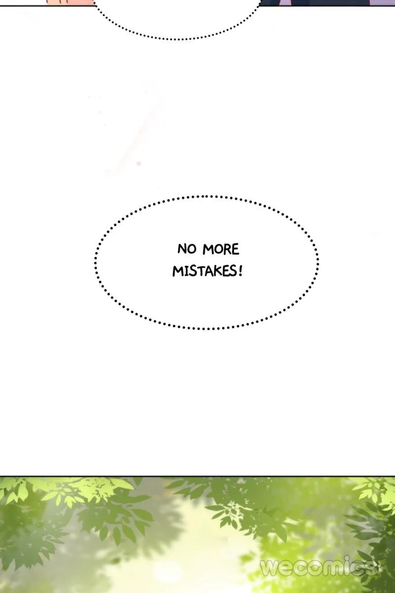 A Plot War In The Mary Sue World Chapter 14 page 33 - 