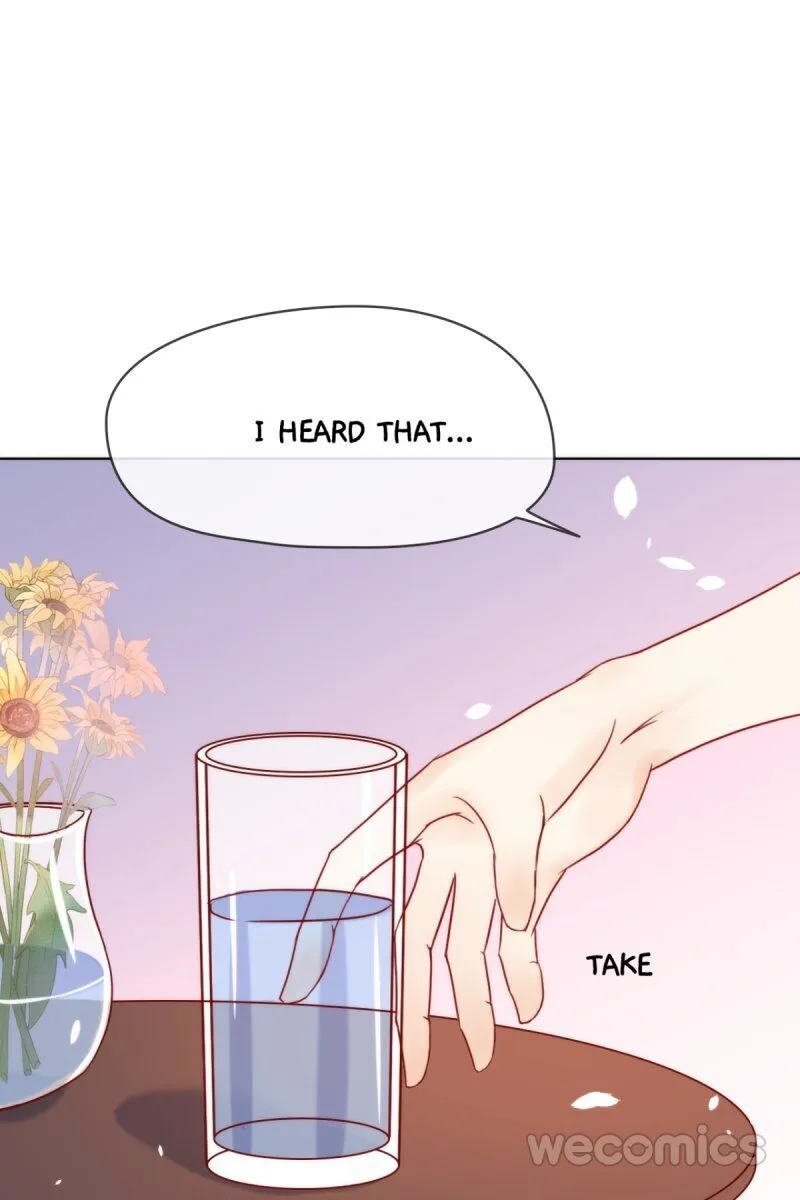 A Plot War In The Mary Sue World Chapter 14 page 9 - 