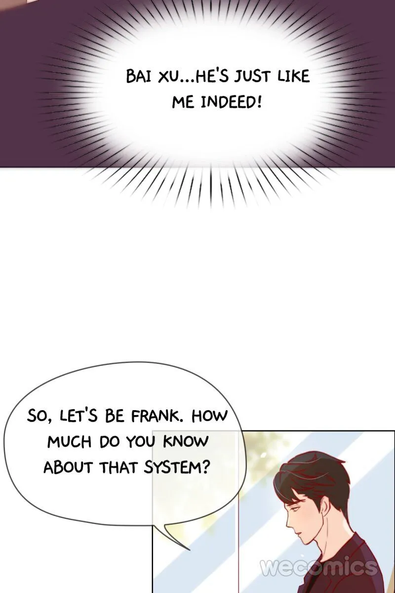 A Plot War In The Mary Sue World Chapter 15 page 19 - 