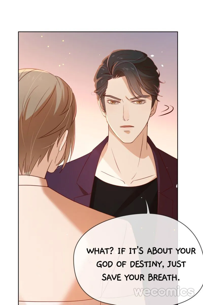 A Plot War In The Mary Sue World Chapter 15 page 29 - 