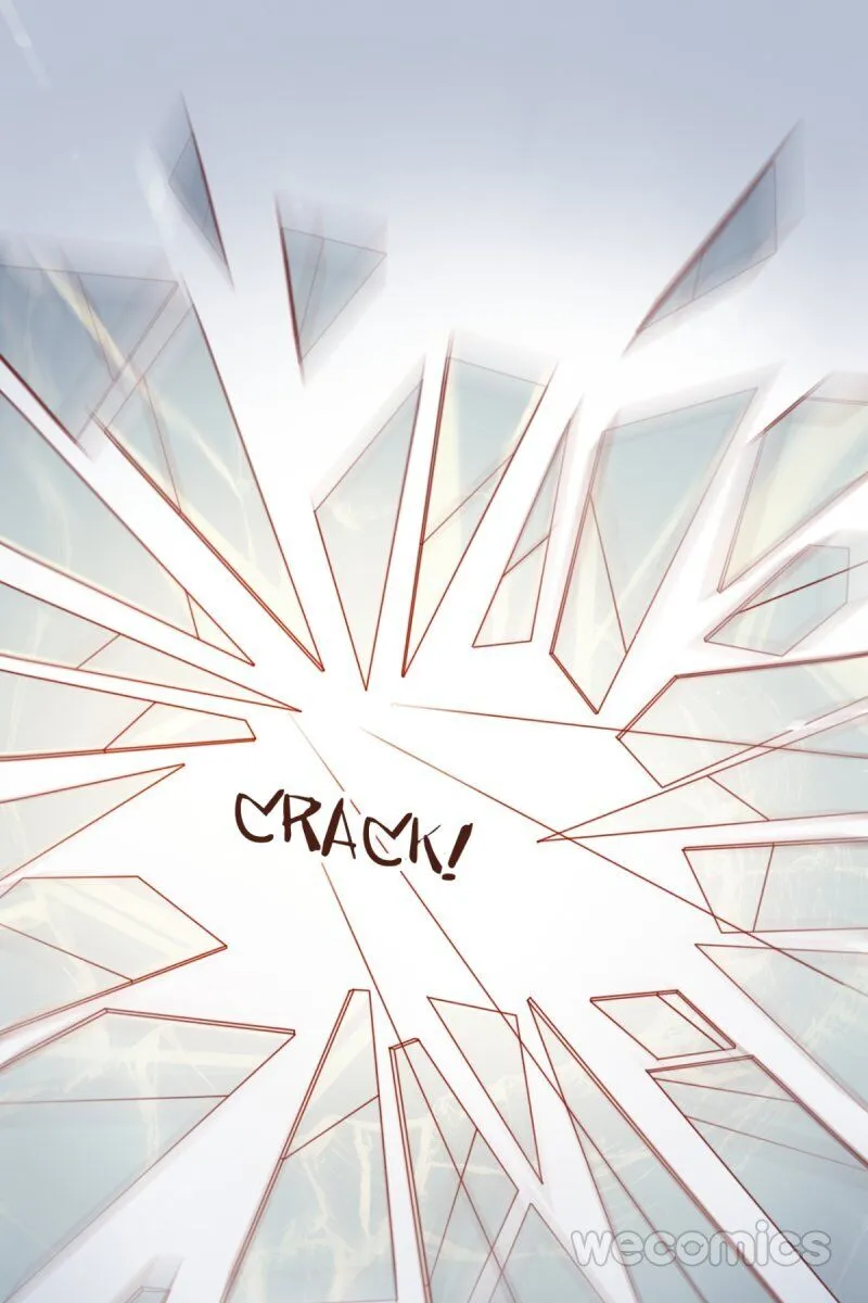 A Plot War In The Mary Sue World Chapter 15 page 36 - 