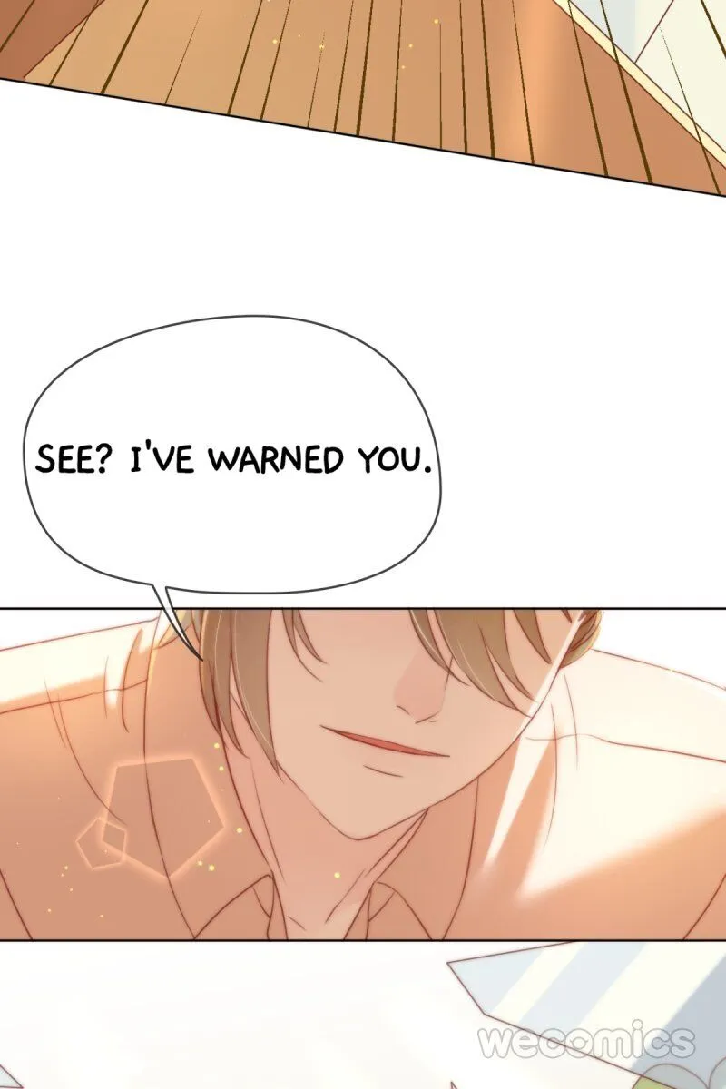 A Plot War In The Mary Sue World Chapter 15 page 39 - 