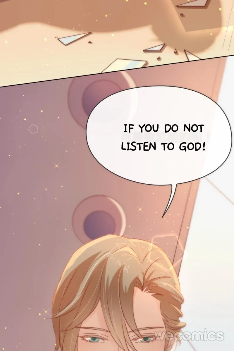 A Plot War In The Mary Sue World Chapter 15 page 41 - 