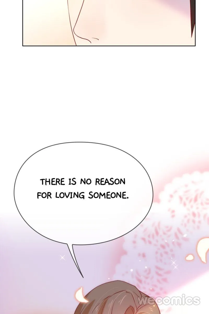A Plot War In The Mary Sue World Chapter 15 page 10 - 