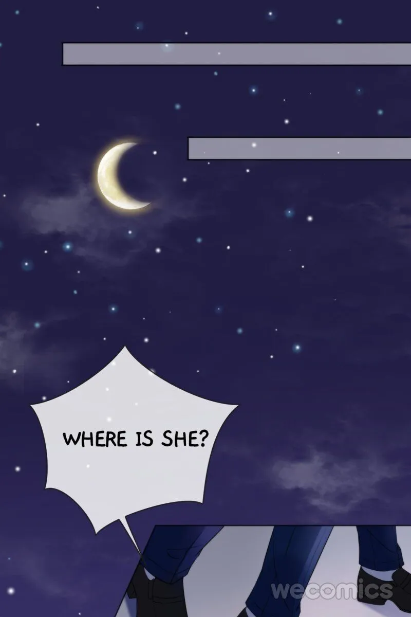 A Plot War In The Mary Sue World Chapter 16 page 1 - 