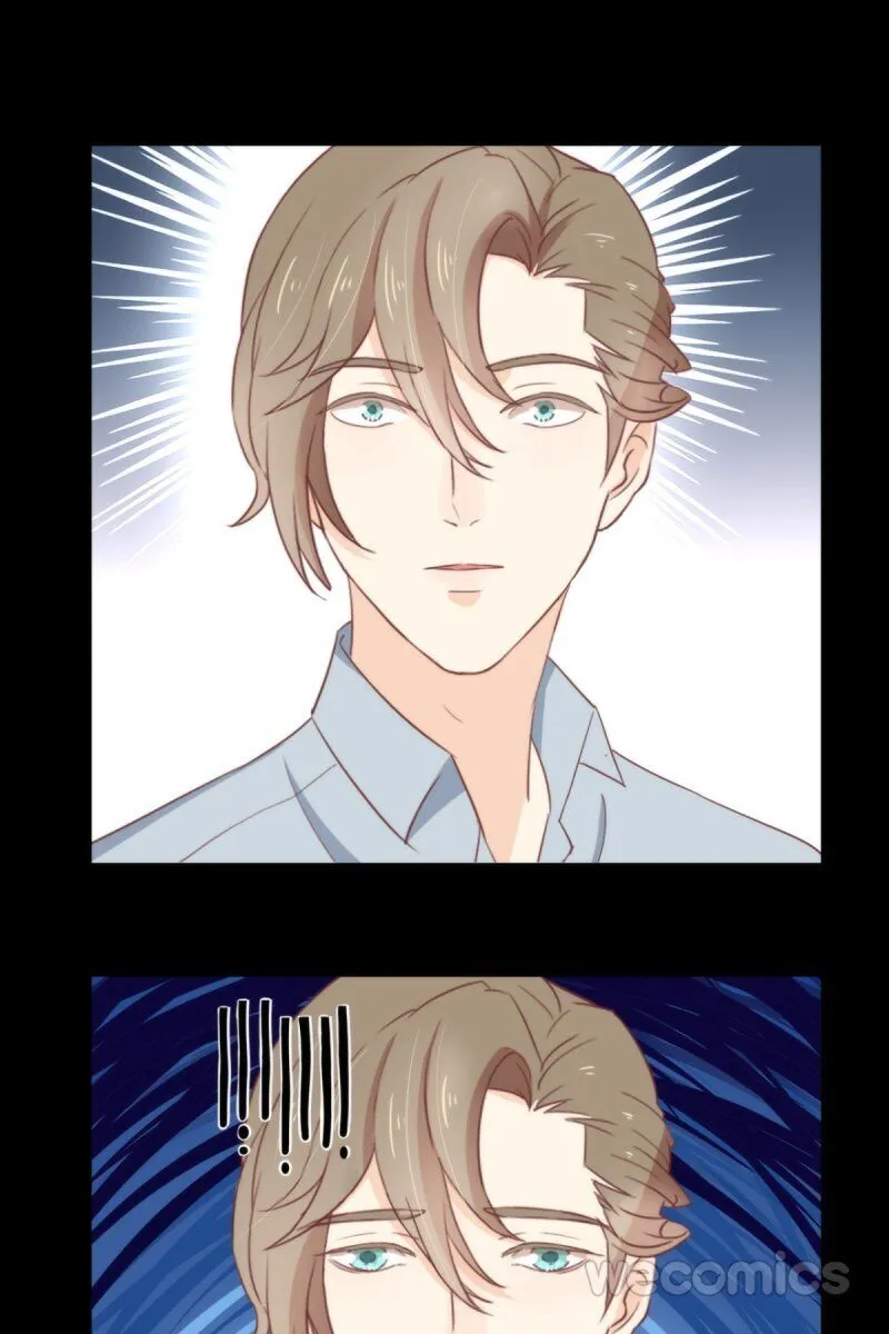 A Plot War In The Mary Sue World Chapter 16 page 13 - 