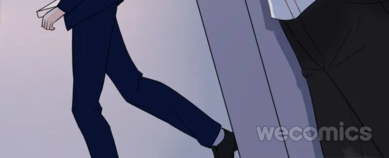 A Plot War In The Mary Sue World Chapter 16 page 4 - 