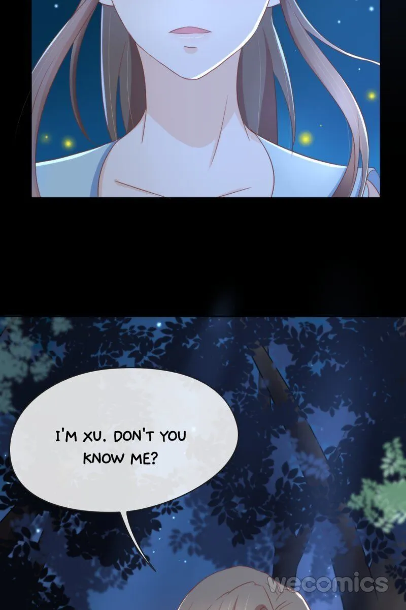 A Plot War In The Mary Sue World Chapter 16 page 10 - 