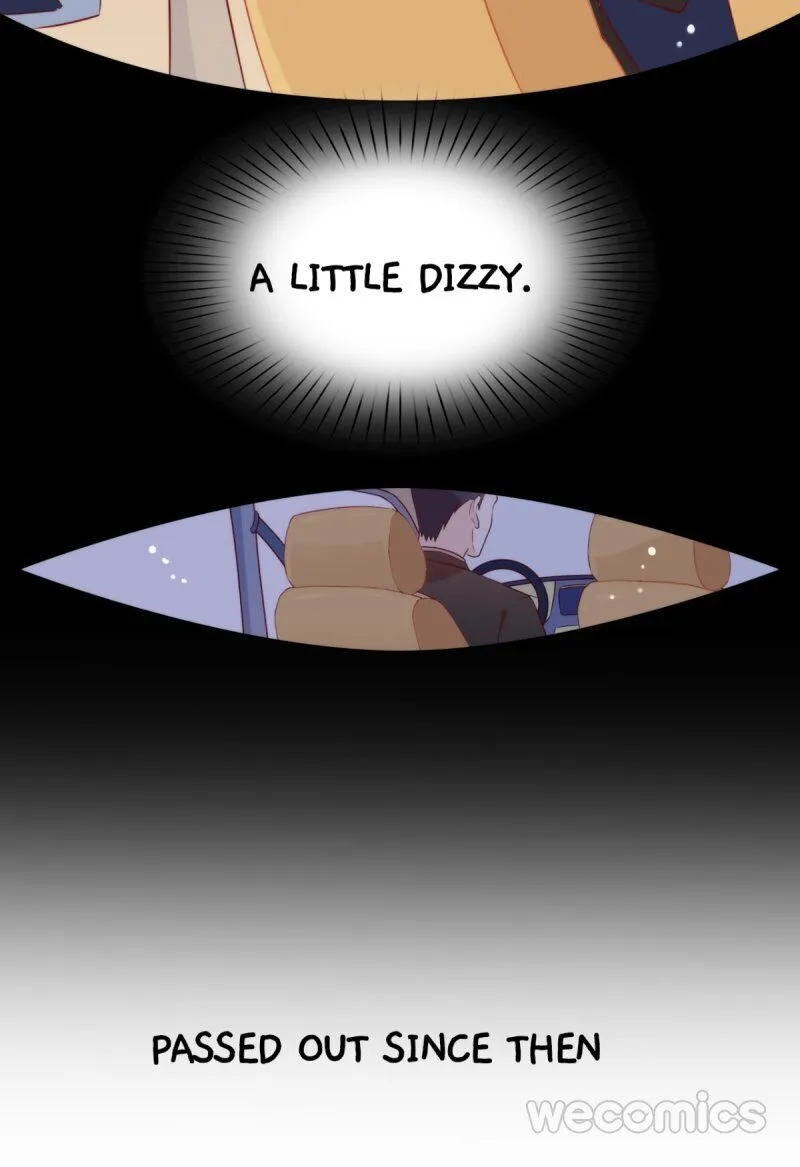 A Plot War In The Mary Sue World Chapter 19 page 19 - 