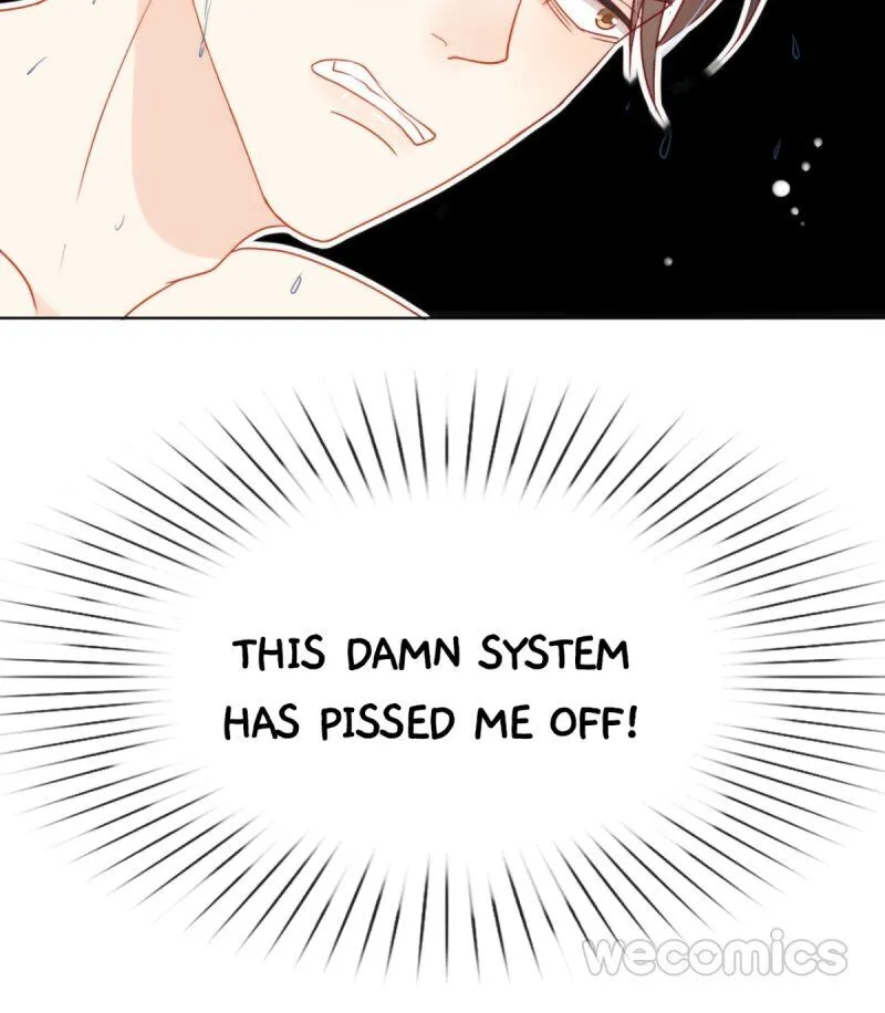 A Plot War In The Mary Sue World Chapter 19 page 51 - 