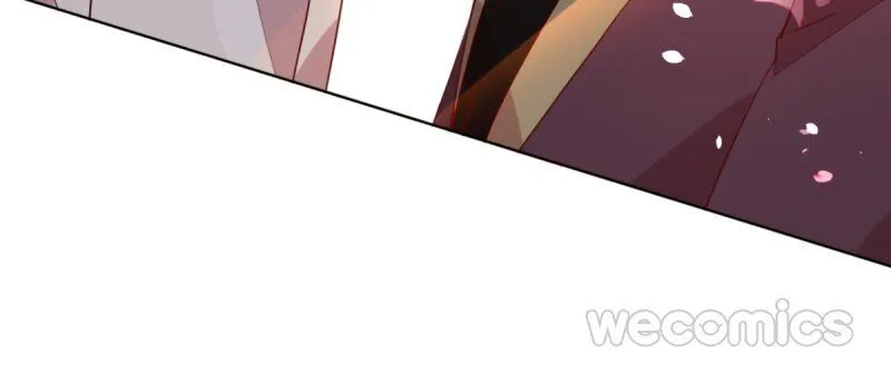 A Plot War In The Mary Sue World Chapter 2 page 15 - 