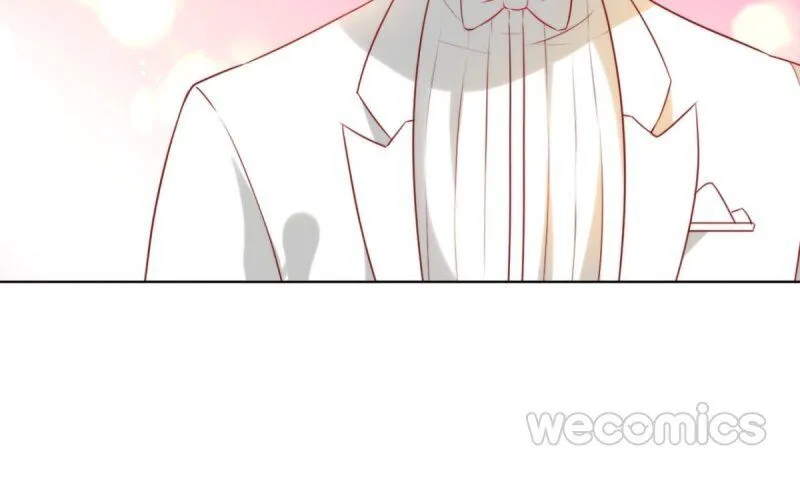 A Plot War In The Mary Sue World Chapter 22 page 9 - 