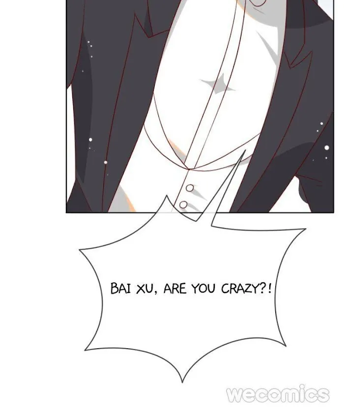 A Plot War In The Mary Sue World Chapter 23 page 14 - 