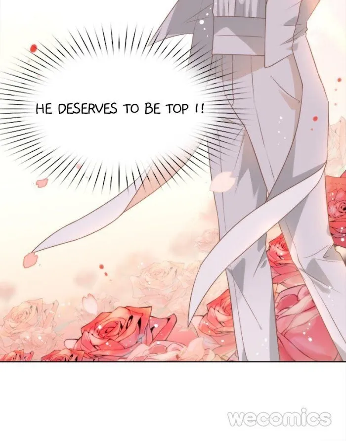 A Plot War In The Mary Sue World Chapter 23 page 28 - 