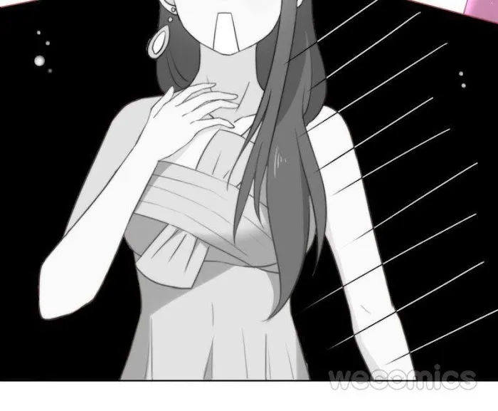 A Plot War In The Mary Sue World Chapter 23 page 6 - 