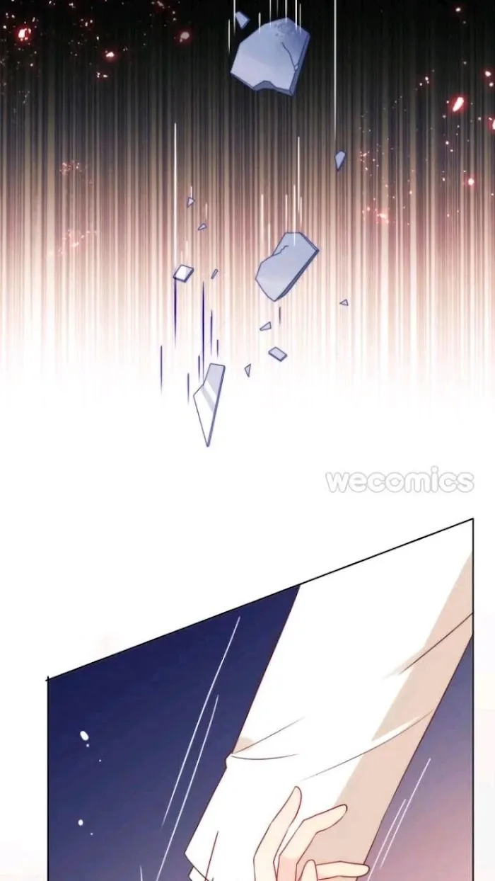 A Plot War In The Mary Sue World Chapter 24 page 11 - 