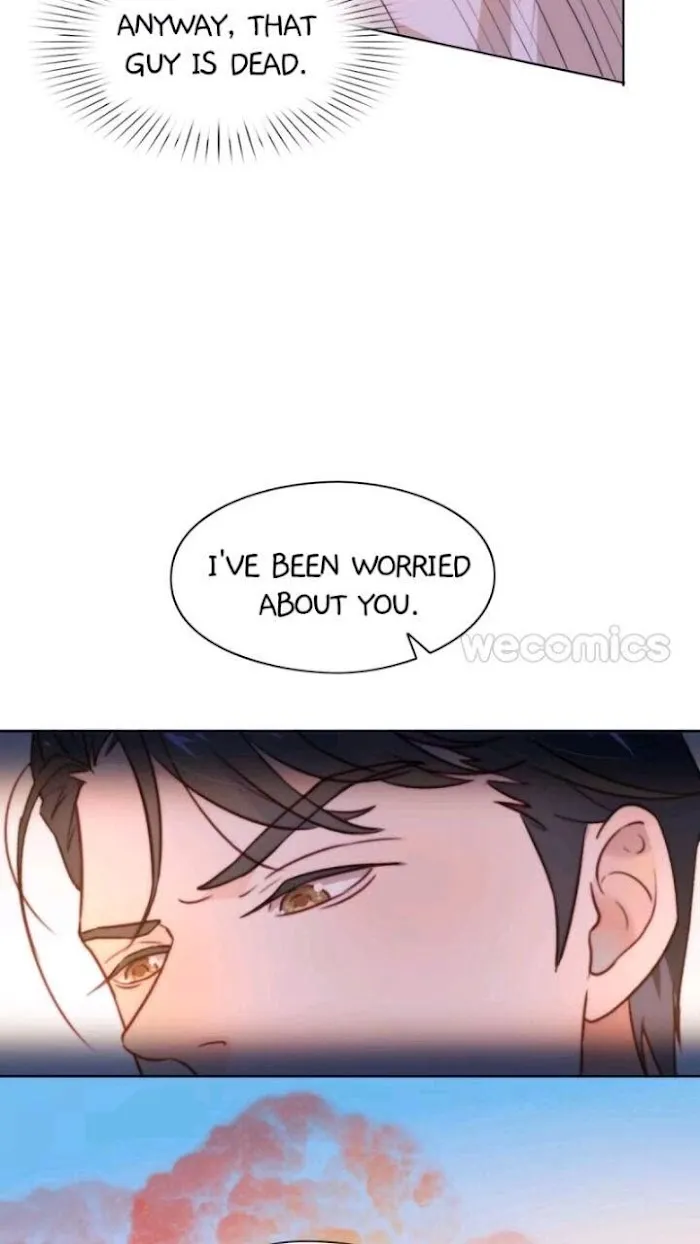A Plot War In The Mary Sue World Chapter 25 page 12 - 