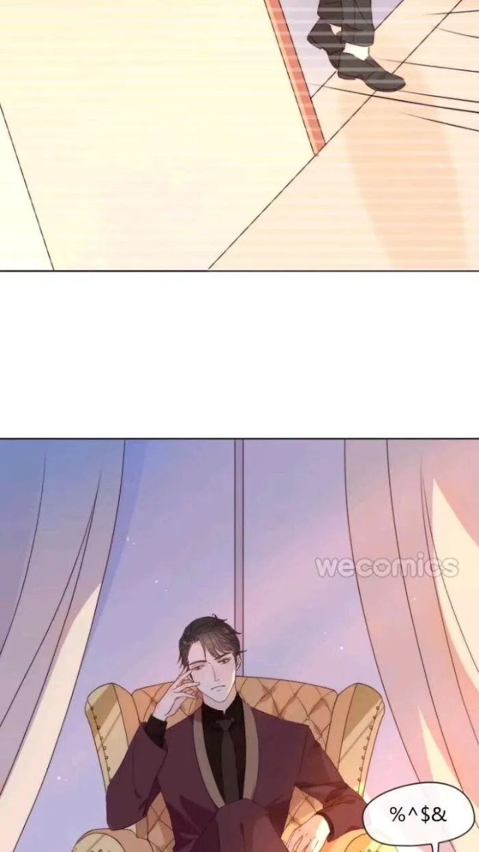 A Plot War In The Mary Sue World Chapter 25 page 3 - 