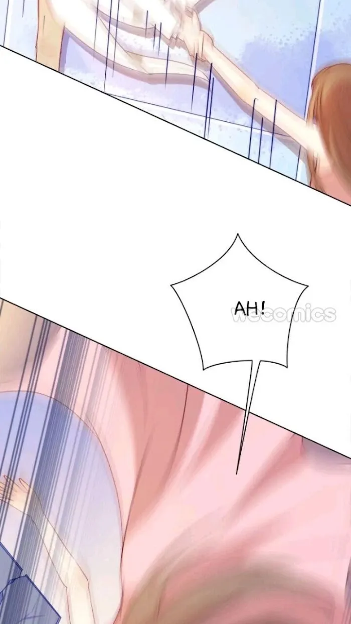 A Plot War In The Mary Sue World Chapter 25 page 30 - 