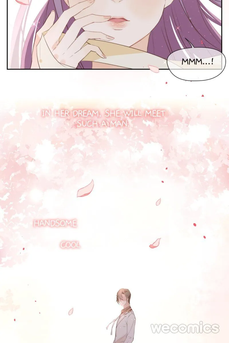A Plot War In The Mary Sue World Chapter 3 page 2 - 