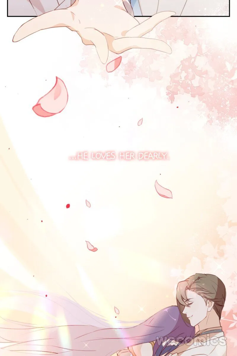 A Plot War In The Mary Sue World Chapter 3 page 5 - 