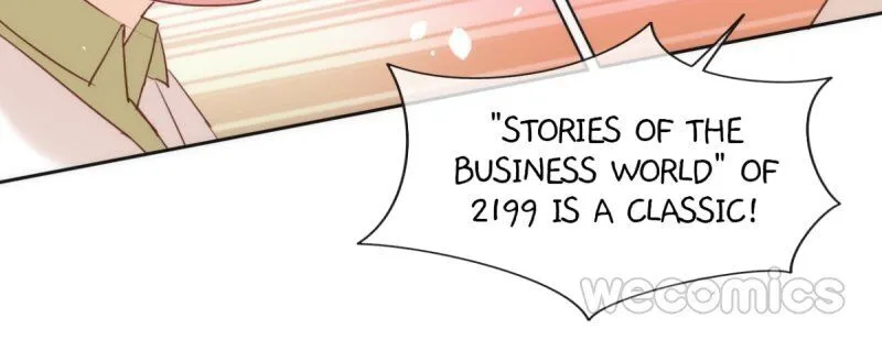A Plot War In The Mary Sue World Chapter 3 page 42 - 