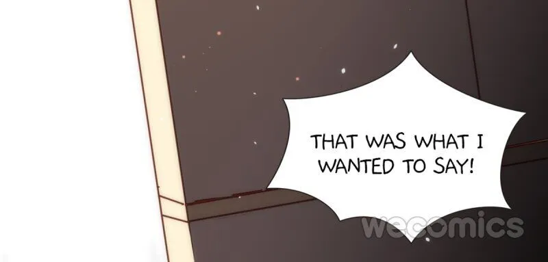 A Plot War In The Mary Sue World Chapter 3 page 45 - 