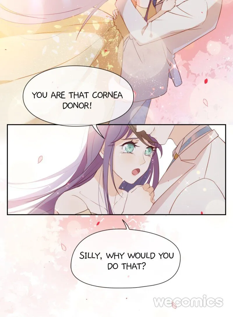A Plot War In The Mary Sue World Chapter 3 page 6 - 