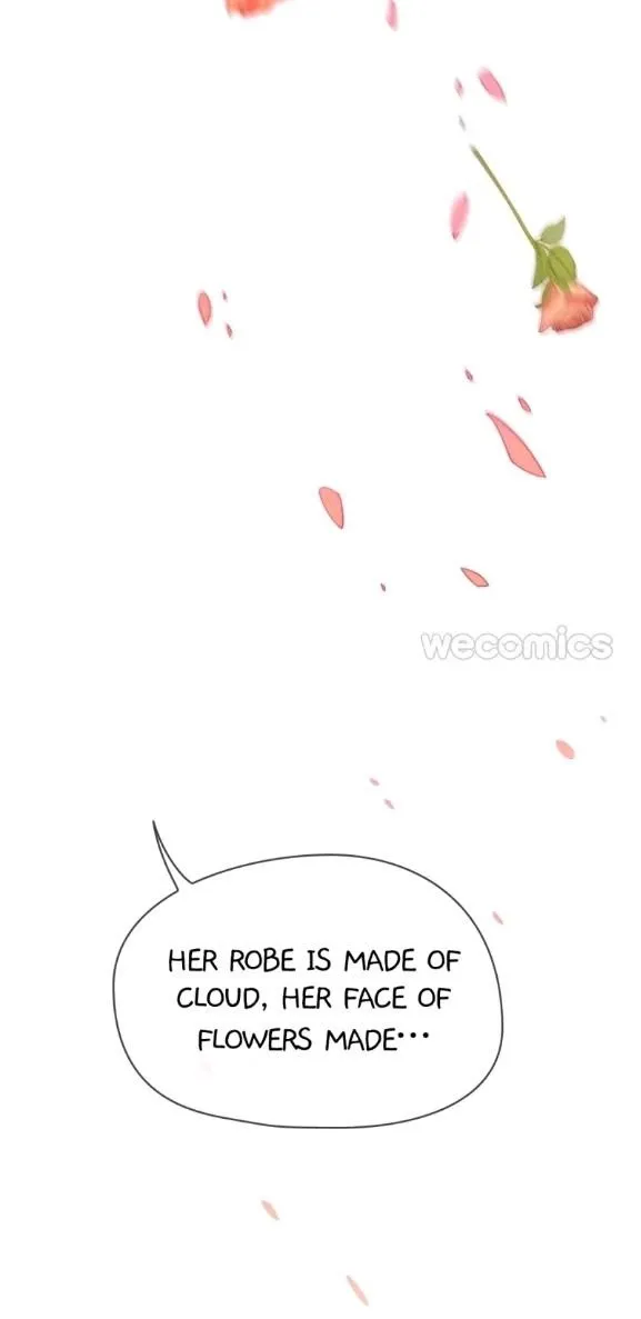 A Plot War In The Mary Sue World Chapter 31 page 18 - 