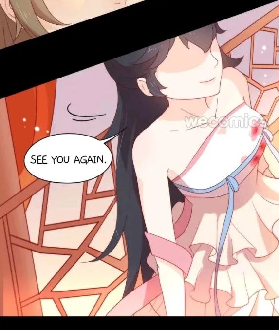 A Plot War In The Mary Sue World Chapter 33 page 15 - 