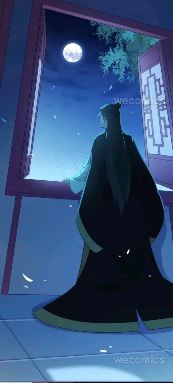 A Plot War In The Mary Sue World Chapter 36 page 26 - 