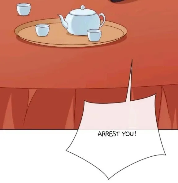 A Plot War In The Mary Sue World Chapter 38 page 24 - 